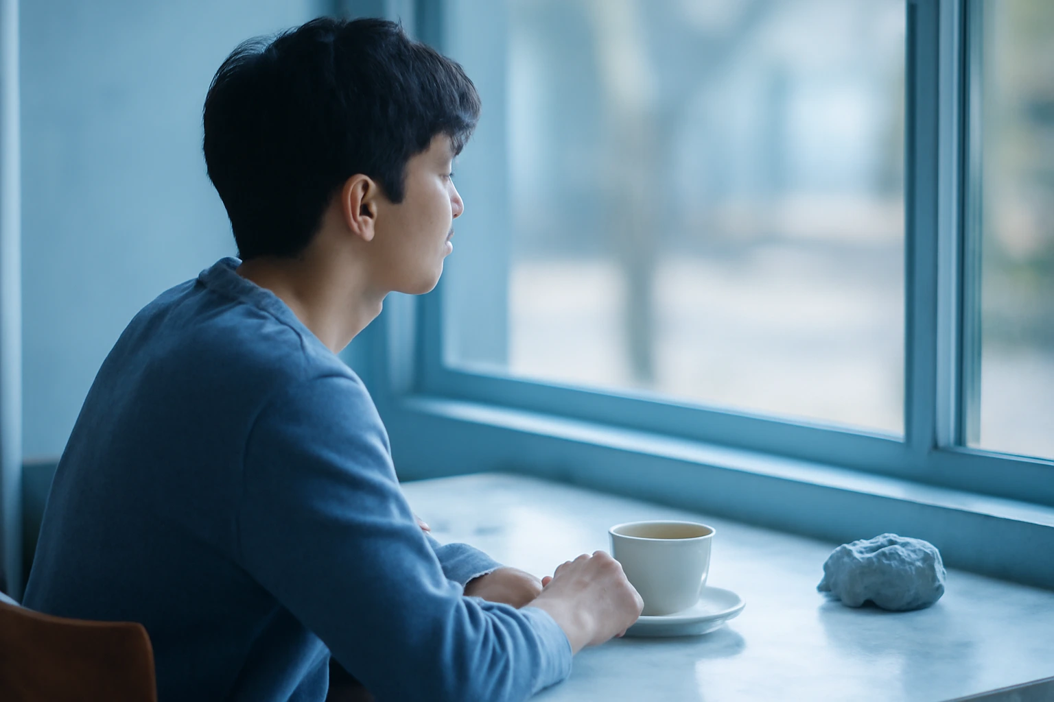 Giấc mơ báo trước có thật không: chuyện "mơ rồi xảy ra thật", trùng hợp, trí nhớ và cảm giác đã từng thấy