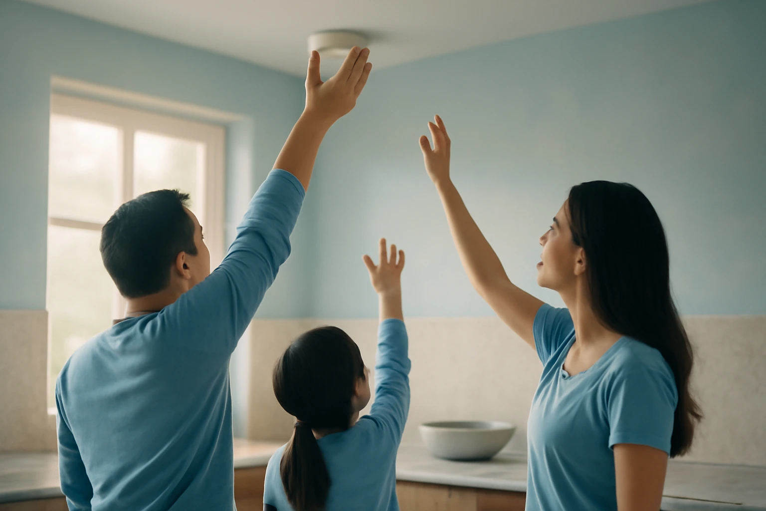 Mơ thấy cháy nhà, lửa bốc cao: điềm gì theo dân gian và cảm xúc nóng nảy phía sau