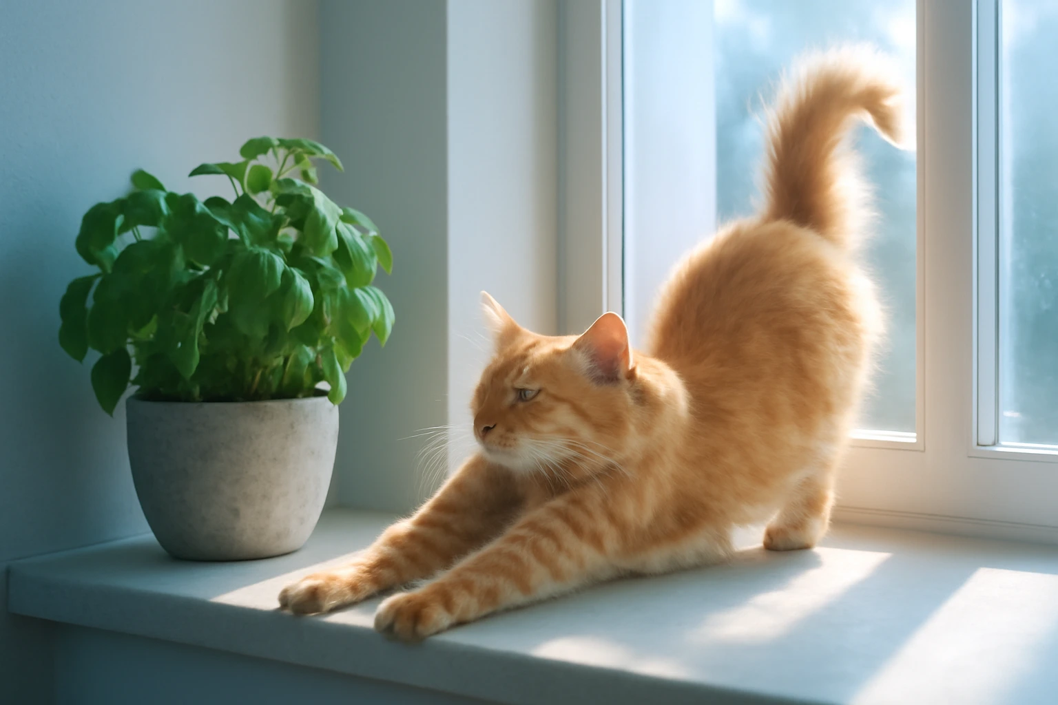 Mơ thấy mèo: mèo đen, mèo cào, mèo con theo dân gian và góc nhìn tâm lý