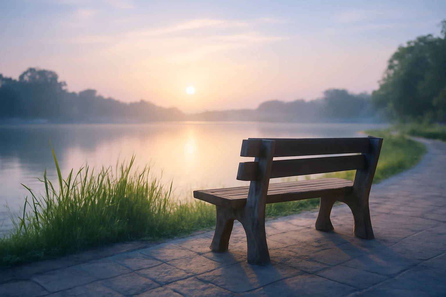 Mơ thấy mình chết: vì sao giấc mơ đáng sợ này lại hay nói về một sự thay đổi