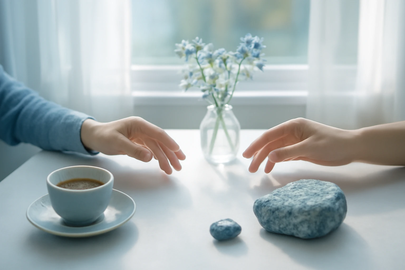 Mơ thấy người yêu, vợ chồng ngoại tình: nỗi sợ bị phản bội và cách đừng để giấc mơ phá hỏng lòng tin