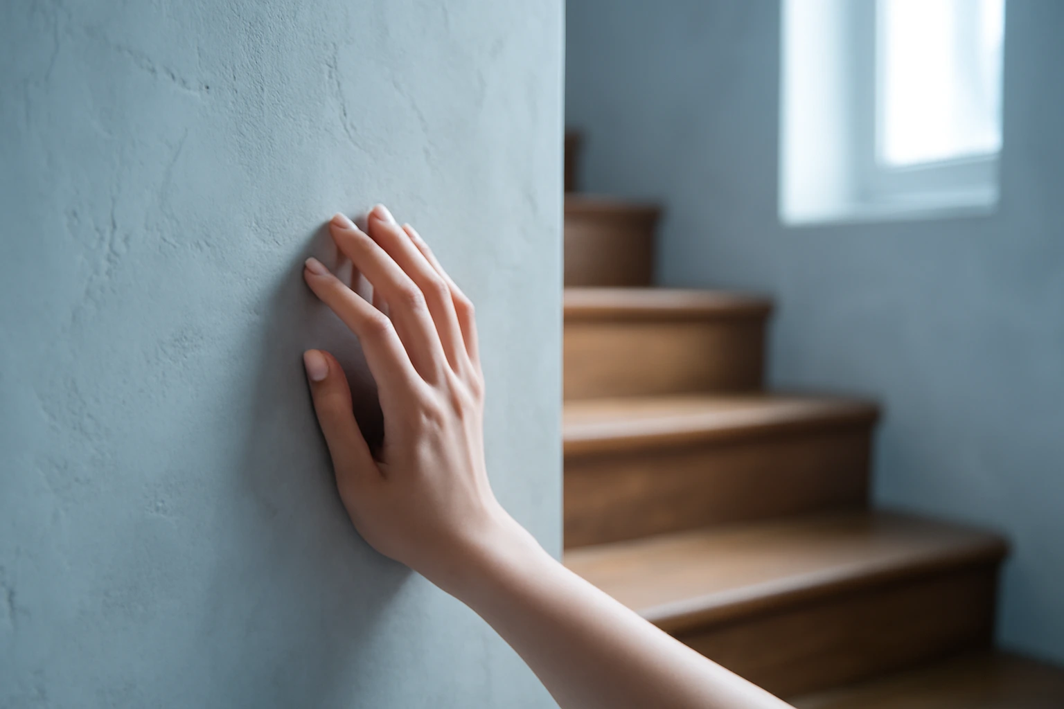Mơ thấy nhà sập, tường nứt, mái đổ: giấc mơ về chỗ dựa đang lung lay
