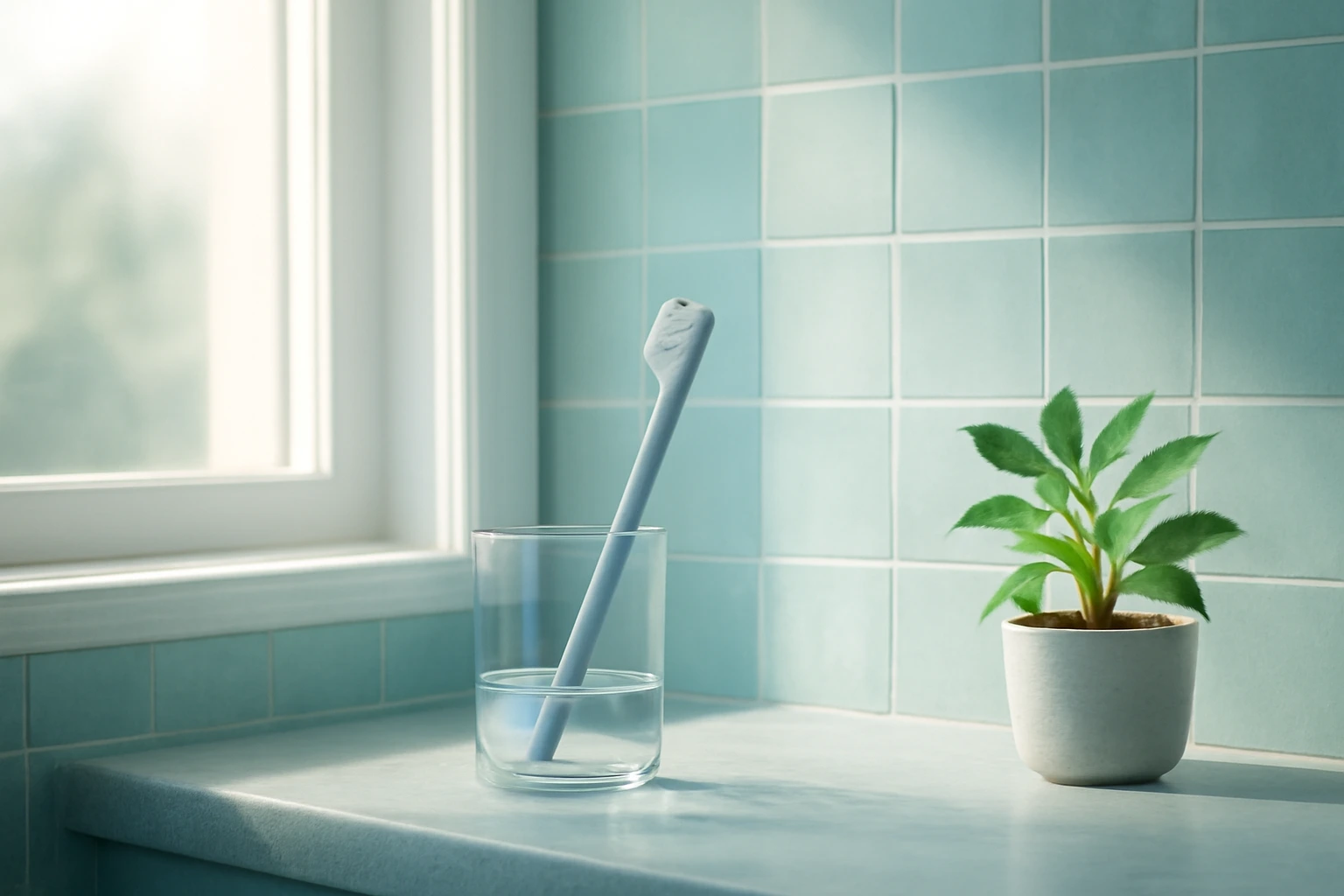 Mơ thấy rụng răng, gãy răng: giấc mơ phổ biến nhất thế giới và vì sao không cần hoảng