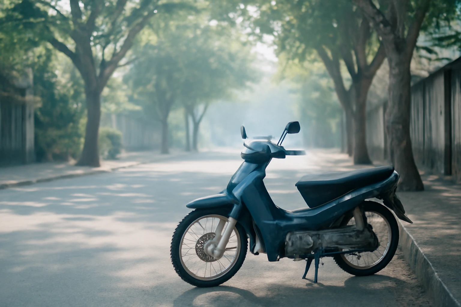 Mơ thấy tai nạn giao thông: va chạm xe trong mơ và cảm giác cuộc sống đang mất lái