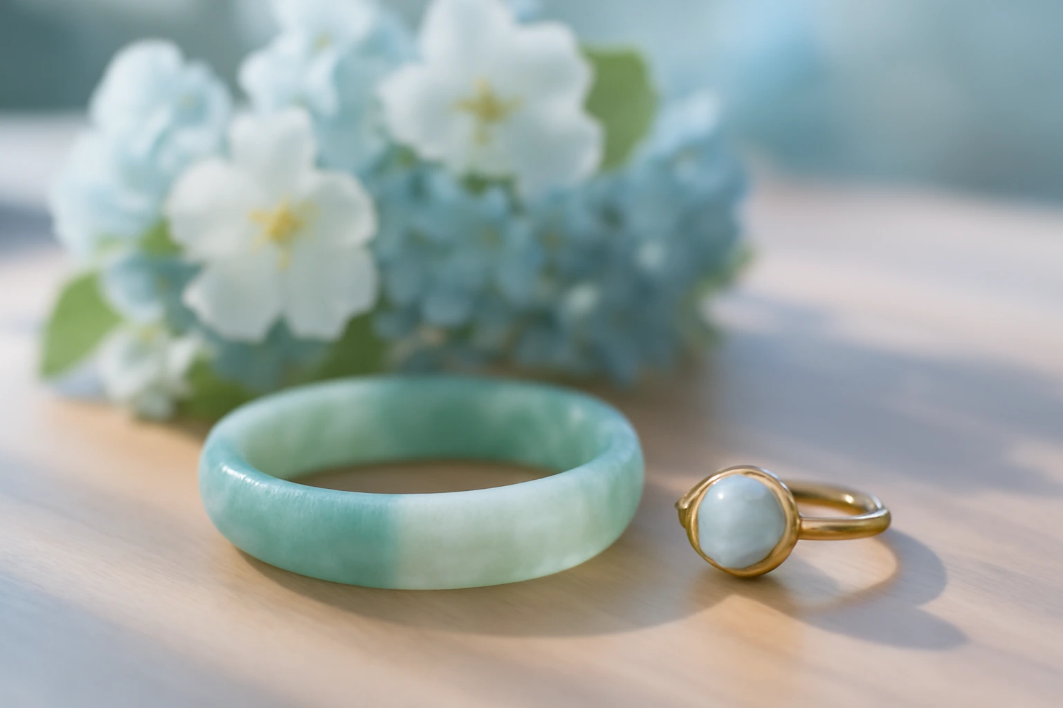 Mơ thấy vàng, đeo vàng, nhẫn vàng: ánh vàng trong giấc mơ và chuyện của cải, cam kết, giá trị