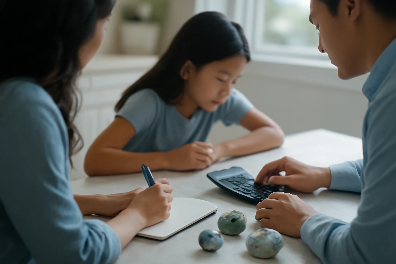 Vì sao không nên đem giấc mơ đi cá cược: những bẫy tâm lý, rủi ro tiền bạc và dấu hiệu cần dừng lại